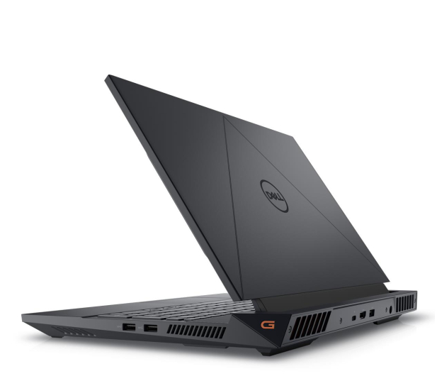 Dell G15 5535 Ryzen 5 7640HS/16GB/512+1TB/Win11 RTX3050 - 1205933 - zdjęcie 5